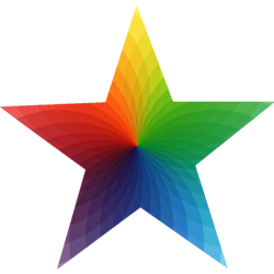 Chromatic Enterprises Inc.